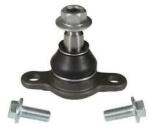 MTR Articulatie sarcina/ghidare MTR 12162334 (12162334)