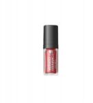 Avon Ajakrúzs Avon rózsaszín Velvet Hibiscus matt folyékony 7 ml 7 g