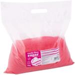 GSG24 Vattacukor 5kg piros, görögdinnye ízű gasztronómiai (4902890753829)
