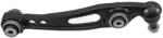 ABS Brat, suspensie roata ABS 211879 (211879)