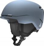 Atomic Sísisak Atomic Four Jr grey 2023/2024 S (51-55) (AN5006096)