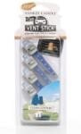 YANKEE home Car air freshener YANKEE home (Clean Cotton; 30 g) (YCVSCC1)