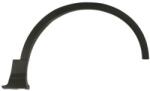 Blic Elemente decorative/protectie, aripa Blic 5703-08-2579376P (5703-08-2579376P)