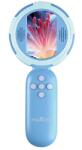 MaXlife Microscop MaXlife MXDM-100, Albastru
