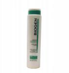  Biogen Tisztító sampon 250ml