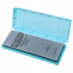 SHAPTON Kuromaku japán köszörűkő #1500, kék (4944509307078)