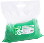 GSG24 Színes vattacukor zöld, natúr ízű 5kg (4901683071195)