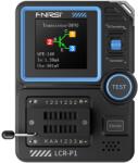Fnirsi Tester Service LCR Fnirsi LCR-P1 - gsmboutique