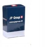 JP Group 1114103200 Jpg Vízpumpa