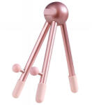 REMAX Suport Birou Remax Alien RM-C58, Universal, Roz