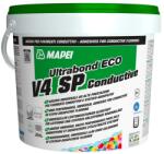 Mapei Ultrabond Eco V4SP Conductive - Adeziv acrilic in dispersie apoasa pentru pardoseli conductive (MAP-0666114)