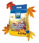 Planta Psb őszi műtrágya univerzális ásványi granulátum 4, 5 kg (194590)