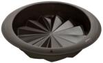 Lurch Flexiform szilikon tortaforma 24 cm (00085032) (LU-00085032)