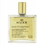 NUXE Huile Prodigieuse Többcélú száraz olaj 50 ml (3264680009761)