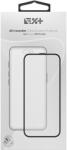 NOA Folie de protectie NOA pentru iPhone 18 Pro Max (IPH-18PROMAX-ALR)