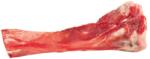 TRIXIE Trixie Os de Porc 200 g