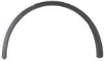 Blic Elemente decorative/protectie, aripa Blic 5703-08-7706373P (5703-08-7706373P)