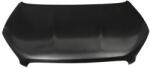 Blic Capota motor Blic 6803-00-1617281P (6803-00-1617281P) - fixbox