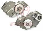 O. M. P. Aftermarket Pompă De Apă, Răcire Motor 343.345 Man E2000/F2000 (343.345)