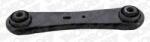 MONROE Brat, suspensie roata MONROE L16583 (L16583) - fixbox