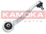 KAMOKA Brat, suspensie roata KAMOKA 9050120 (9050120) - fixbox
