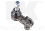 NK Cap de bara NK 5034017 (5034017)