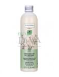 Lucens Umbria Șampon pentru păr gras cu efect revigorant Lucens Umbria