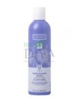 Lucens Umbria Șampon anti galben Lucens Umbria 250-ml