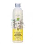 Lucens Umbria Șampon păr uscat și degradat Lucens Umbria