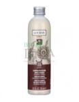 Lucens Umbria Șampon protecție culoare păr vopsit Lucens Umbria
