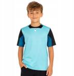 Fox Junior sport trikó Fox Defend Mtb lélegző kerékpáros méret Ym (32414-402)