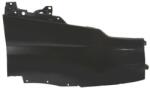 Blic Aripa Blic 6504-04-3084312P (6504-04-3084312P) - fixbox