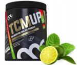 Muscle Clinic Tcm Up 330g Kreatin Atp Erő lime menta (4260349717212)