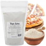 Magia Kuchni Pizzaliszt Olasz Típus 00 1kg Varázslatos Búzakonyha Sütemények (S/366)