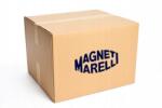Magneti Marelli Ford Focus Vízpumpa