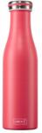 Lurch Divatos termo kulacs 00240934 500 ml pink (LU-00240934)