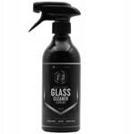 GOOD STUFF Glass Cleaner Supreme 1000ml erős hatékony folyadék ablaktisztításhoz