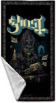 NNM prosop Ghost - Missive - 70x140 - TOGHOSMIS-BA