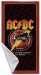NNM prosop AC/DC - For Those About To Rock - 70x140 - TOACDCROCK-BA