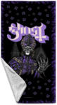 NNM prosop de baie Ghost - Tall Man - 70x140 - TOGHOSTALL-BA