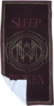 NNM prosop Sleep Token - Even In Arcadia 4 - 70x140 - TOSTEVEN4-BA