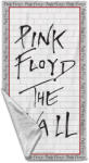 NNM prosop Pink Floyd - The Wall - 70x140 - TOPFWALL-BA