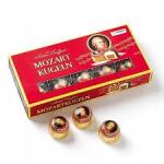 MaitreTruffout Maitre Truffout Mozart Kugeln marcipán 200g