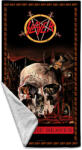 NNM prosop Slayer - South Of Heaven - 70x140 - TOSLAYHEAV-BA