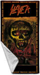 NNM prosop Slayer - Abyss - 70x140 - TOSLAYABY-BA