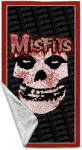 NNM prosop Misfits - Fiend - 70x140 - TOMISFIE-BA
