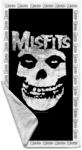NNM prosop Misfits - Fiend - 70x140 - TOMISFIEORIG-BA