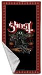 NNM prosop de baie Ghost - String Man - 70x140 - TOGHOSSTRI-BA