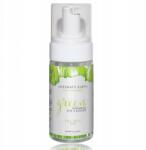 Amor Intimate Organics Green erotikus játékok és kütyük tisztító gél (SY006D)