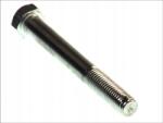 Auger csavar 54797 (54797)